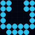 45.65.78.58