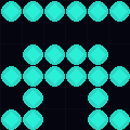 45.65.78.6