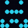 45.65.78.66