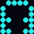 45.65.78.78
