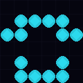 45.65.78.92