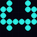 45.65.78.98