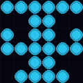 45.65.8.1
