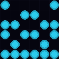 45.65.8.10