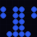 45.65.8.100