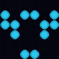 45.65.8.101