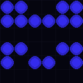 45.65.8.102