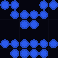 45.65.8.103