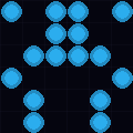 45.65.8.104