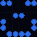 45.65.8.105