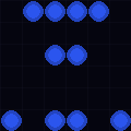 45.65.8.107