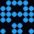 45.65.8.108
