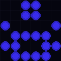 45.65.8.110