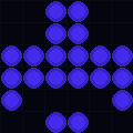 45.65.8.111