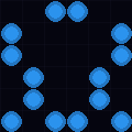 45.65.8.112