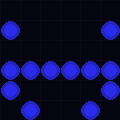 45.65.8.114