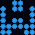 45.65.8.115
