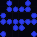 45.65.8.116
