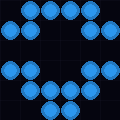 45.65.8.117
