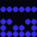 45.65.8.118