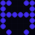 45.65.8.12