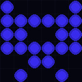 45.65.8.121
