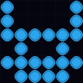45.65.8.125