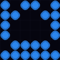 45.65.8.126