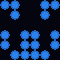 45.65.8.127