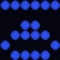45.65.8.131