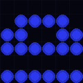 45.65.8.133