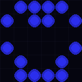 45.65.8.134