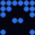 45.65.8.136