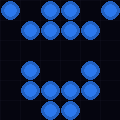 45.65.8.141