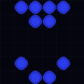 45.65.8.142