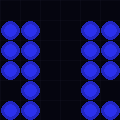 45.65.8.145