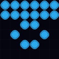 45.65.8.147
