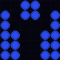 45.65.8.152