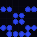 45.65.8.155
