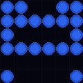 45.65.8.159