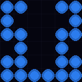 45.65.8.164