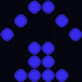 45.65.8.170