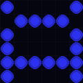 45.65.8.171