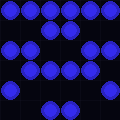 45.65.8.176