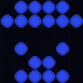 45.65.8.179