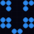 45.65.8.189