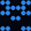 45.65.8.191