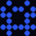 45.65.8.192