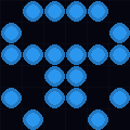 45.65.8.193