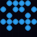 45.65.8.194